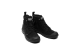 Palladium Pampa Hi Zip WL (05982-010) noir 4