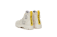 Palladium Pampa Petit Prince Cream M (74449-180-M) beige 2