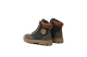 Palladium Pampa SC WPN U S (77235-236-M) braun 2