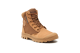Palladium Pampa Sc Wpn U 77235 252 M S (77235-252) braun 1