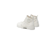 Palladium Pampa SP20 Hi Canvas (76838-116) beige 2