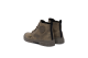 Palladium Pampa SP20 Hi Wax (74388-213-M) braun 2