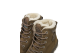 Palladium Pampa Sport Cuff Waterproof Shearling (72992-222-M) braun 4