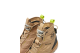 Palladium Pampa Travel Lite RS Desert (79104-295-M) braun 4