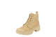 Palladium Pallabase Twill (96907-227) beige 5