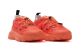 Palladium Thunder Lite Phantom (09106-651-M) rot 3