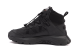 Palladium Thunder Mid Protect Wp (74394-008-M) schwarz 6