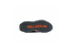 Palladium Troop Runner Outcity (08876-343-M) multicolore 2