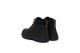 Palladium Troopercuff WP (09545-008-M) preto 2