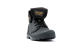 Palladium Baggy Coated (74315-008-M) schwarz 5