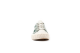 Palladium Palla Ace LO SDE (74324-398-M) multicolore 5