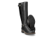 PANAMA JACK Klassische (AMBERES IGLOO TRAVELLING B1) schwarz 6