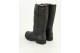 PANAMA JACK Klassische (BAMBINA IGLOO B17) preto 5