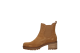 PANAMA JACK Klassische Stiefeletten (PIA B29) braun 2