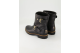 PANAMA JACK Klassische (FELINA IGLOO TRAVELLING B3) zwart 6