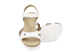 PANAMA JACK Klassisch (JULIA BASICS B21) weiss 4