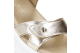 PANAMA JACK Klassisch (NITA SHINE B1) zilver 5