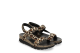PANAMA JACK Klassisch (SELMA LEOPARD B1) braun 3