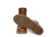 PANAMA JACK Klassische (FARA IGLOO TRAV B11) braun 4