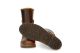 PANAMA JACK Klassische (FELIA IGLOO TRAV B14) braun 4