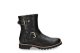 PANAMA JACK Klassische (FELINA IGLOO TRAVELLING B3) zwart 1