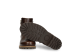 PANAMA JACK Klassische Stiefeletten (FIORE IGLOO TRAV B2) braun 4