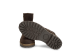 PANAMA JACK Klassische Stiefeletten (GRACE B10) braun 4