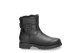 PANAMA JACK Klassische Stiefeletten (JAVEA IGLOO B1) schwarz 1