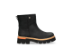 PANAMA JACK Klassische Stiefeletten (LAIA B3) schwarz 1