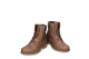 PANAMA JACK Klassische Stiefeletten (PANAMA 03 GTX B6) braun 2