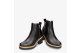 PANAMA JACK Klassische Stiefeletten (PAULINE B11) schwarz 2