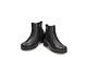PANAMA JACK Klassische Stiefeletten (PAULINE IGLOO TRAV B2) schwarz 2
