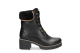PANAMA JACK Phoebe (PHOEBE IGLOO TRAVELLING B1) schwarz 4