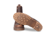 PANAMA JACK Klassische Stiefeletten (PIA B19) braun 4