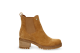 PANAMA JACK Klassische Stiefeletten (PIA B29) braun 4