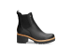 PANAMA JACK Klassische Stiefeletten (PIA IGLOO TRAV B3) schwarz 1