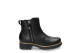 PANAMA JACK Klassische Stiefeletten (RYM IGLOO B1) schwarz 1
