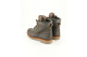 PANAMA JACK Polop Igloo C1 (POLOP IGLOO C1) braun 5