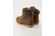 PANAMA JACK Polop Igloo C2 (POLOP IGLOO C2) braun 5