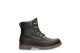 PANAMA JACK Polop Igloo C1 (POLOP IGLOO C1) braun 2