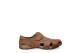 PANAMA JACK Sandalen (FLETCHER BASICS C5) braun 1