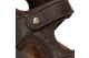 PANAMA JACK Sandalen (SALTON C35) braun 5