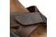 PANAMA JACK Sandalen (SANDERS BASICS C1) braun 5