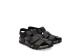 PANAMA JACK Sandalen (STANLEY C2) nero 3