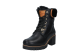 PANAMA JACK Phoebe (PHOEBE IGLOO TRAVELLING B1) schwarz 1