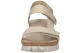 PANAMA JACK Selma B8 (SELMA B8) bege 3