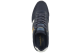 Pantofola d´Oro Alba N Uomo Low (10241013.29Y) blau 2