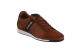 Pantofola dOro Avezzano Uomo Low (10233017-JCU) braun 6