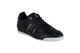 Pantofola dOro Imola Classic 2.0 Low (10231050-25Y) schwarz 3