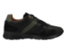 Pantofola dOro Tortoli Low (10233024-11A) schwarz 4